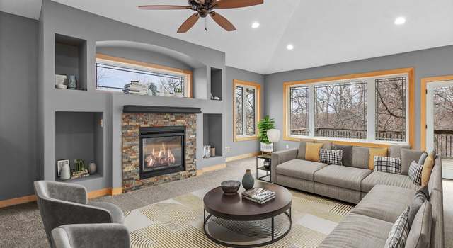 Photo of 17973 Kincaid Cir, Lakeville, MN 55044