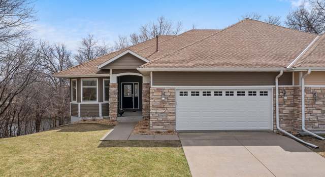 Photo of 17973 Kincaid Cir, Lakeville, MN 55044