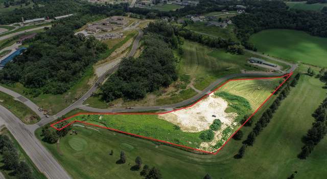 Photo of TBD Golfview Dr, Preston, MN 55965