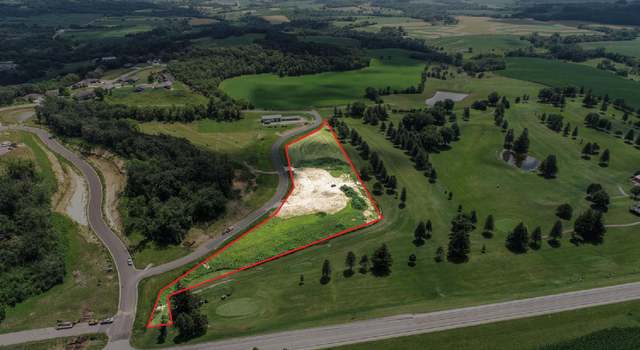 Photo of TBD Golfview Dr, Preston, MN 55965