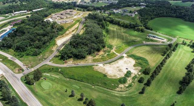 Photo of TBD Golfview Dr, Preston, MN 55965