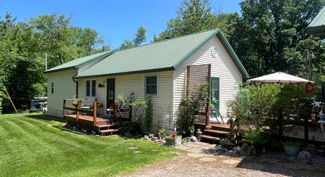 Photo of 37452 Deer St, Aitkin, MN 56431