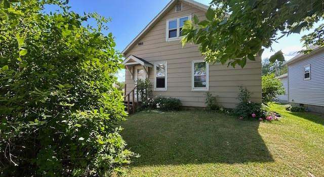 Photo of 5714 Mineral Ave, Mountain Iron, MN 55768