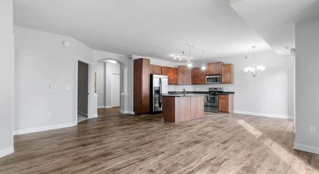 Photo of 1155 Ford Rd #410, Saint Louis Park, MN 55426