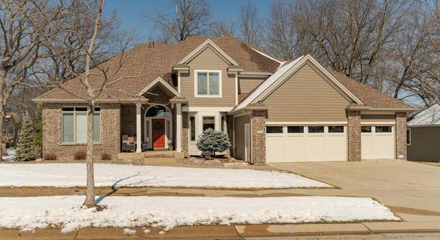 Photo of 2207 Baihly Heights Dr SW, Rochester, MN 55902