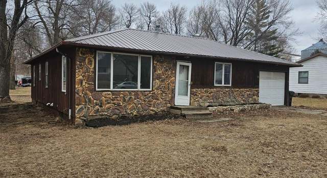 Photo of 161 2nd Ave, Round Lake, MN 56167