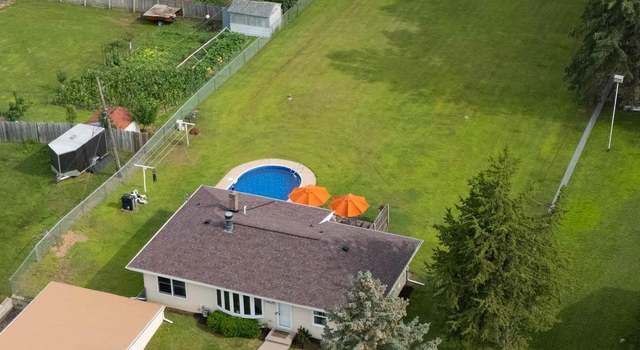 Photo of 1883 County Road C E, Saint Paul, MN 55109