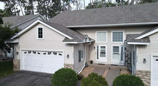 Photo of 12748 Ulysses Cir NE, Blaine, MN 55434