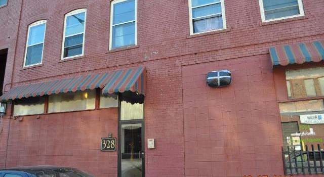 Photo of 328 9th St E #201, Saint Paul, MN 55101