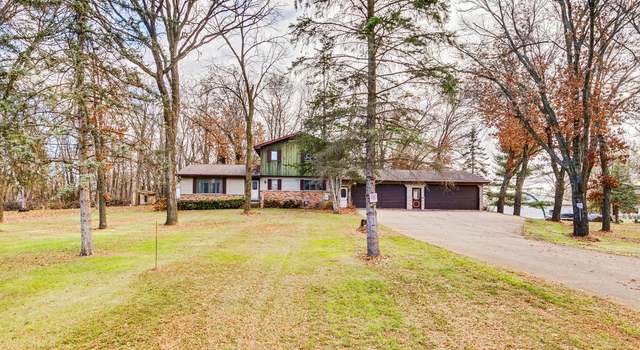 Photo of W6355 Elsa Ave, Bay City, WI 54723