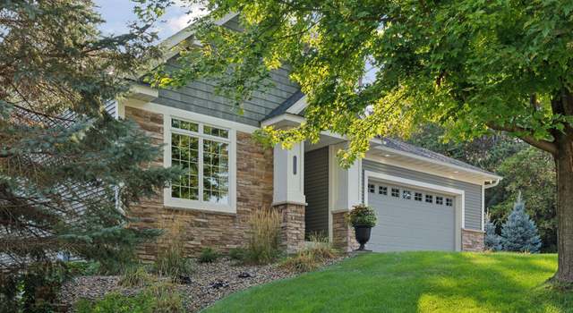 Photo of 1218 Highland Ct, New Richmond, WI 54017