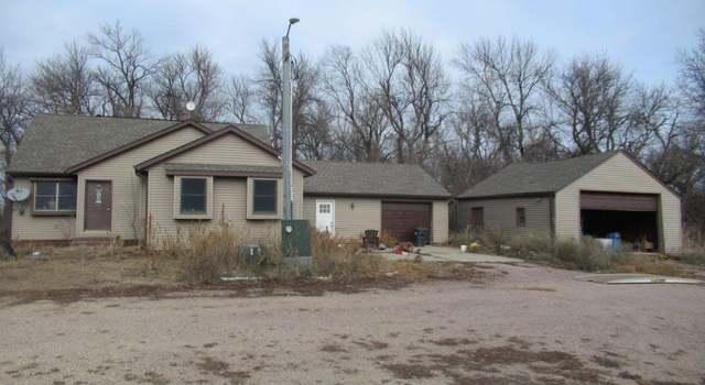 Photo of 13222 Abbott Ave, Leota Twp, MN 56153