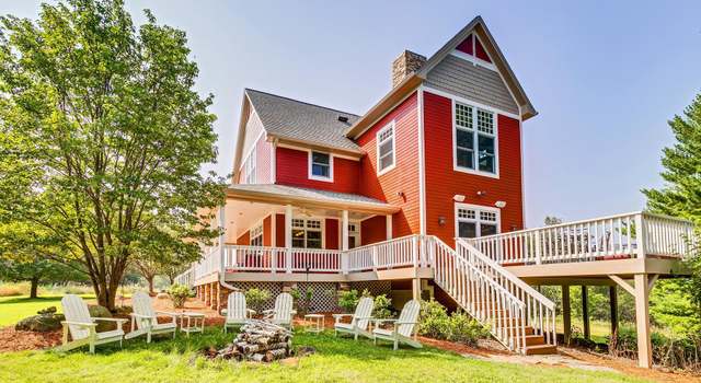 Photo of 14808 Old Guslander Trl N, Marine On Saint Croix, MN 55047