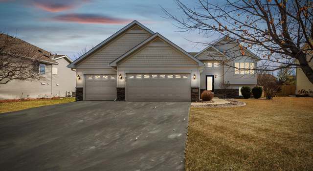 Photo of 2212 Coldwater Xing, Mayer, MN 55360