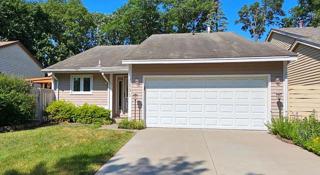 Photo of 5591 Albert St, Shoreview, MN 55126