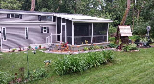 Photo of 2945 County Road 4 SW #69, Cokato, MN 55321