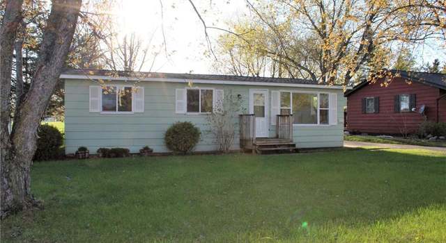 Photo of 522 Sunrise Ave, Paynesville, MN 56362