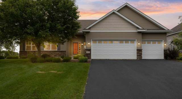 Photo of 4869 Merganser Dr, Saint Bonifacius, MN 55375