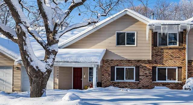 Photo of 10380 Linnet Cir NW #13, Coon Rapids, MN 55433