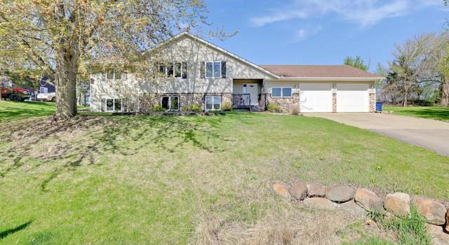 Photo of 4954 Jeffers Ct, Lonsdale, MN 55046