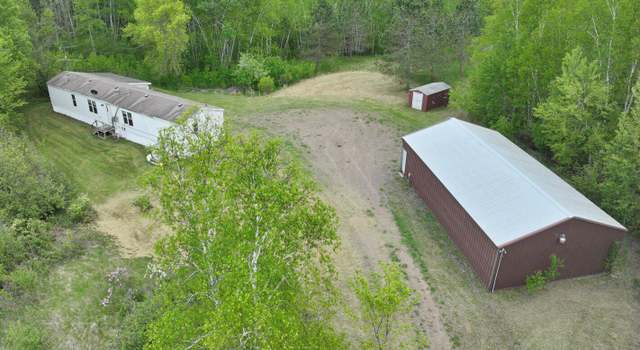 Photo of 38393 360th St, Aitkin, MN 56431
