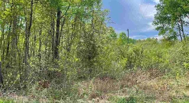 Photo of TBD 3rd St, Hibbing, MN 55746