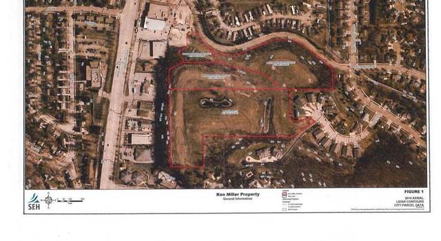 Photo of XXXX Rocky Creek Dr NE, Rochester, MN 55906
