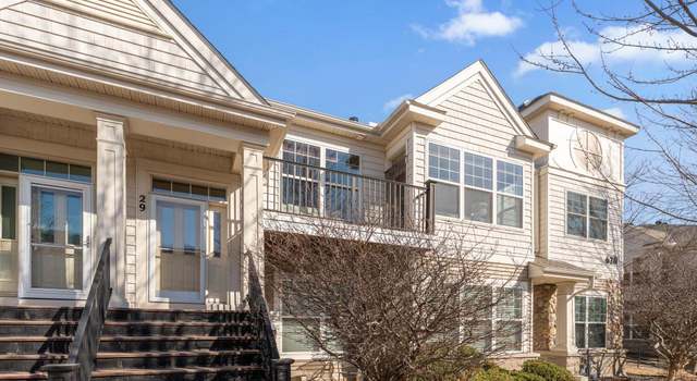 Photo of 620 Wesley Commons Dr #29, Golden Valley, MN 55427