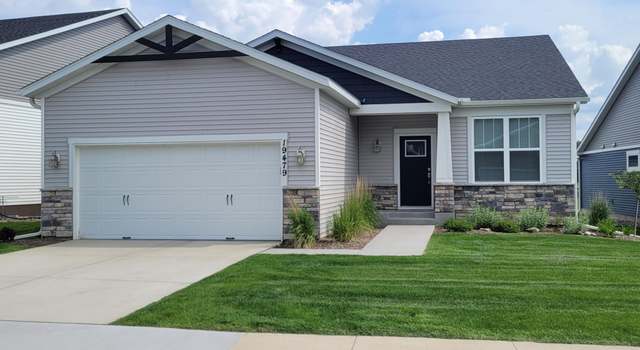 Photo of 19479 102nd Pl, Rogers, MN 55374