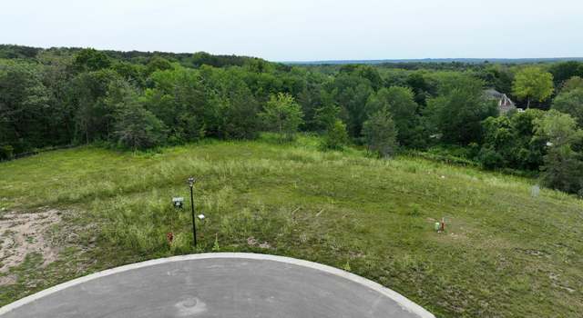 Photo of 340 Linden Rd, Prescott, WI 54021