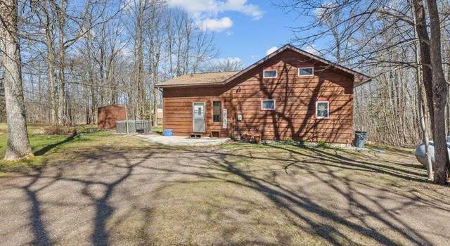 Photo of 42735 432nd Ln, Aitkin, MN 56431