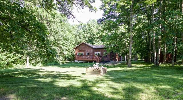 Photo of 42735 432nd Ln, Aitkin, MN 56431
