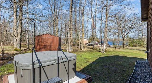 Photo of 42735 432nd Ln, Aitkin, MN 56431