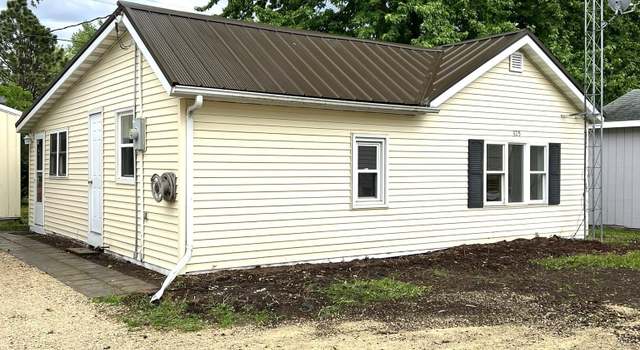 Photo of 325 N Wabasha, Plainview, MN 55964