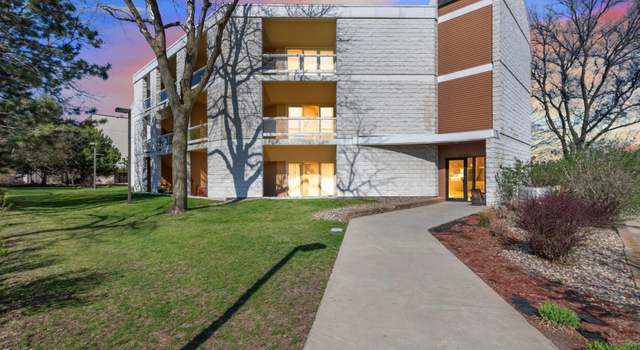 Photo of 14575 Burma Ave W #204, Rosemount, MN 55068