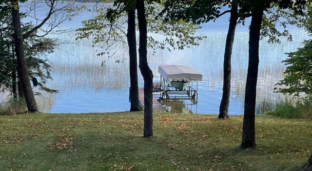 Photo of 10516 Quarter Horse Cir NE, Tenstrike, MN 56683