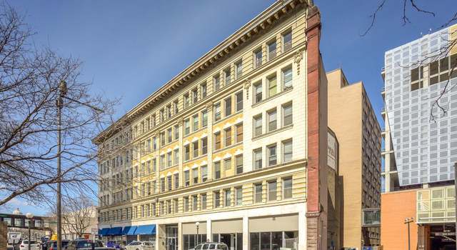 Photo of 488 Wabasha St N #406, Saint Paul, MN 55102