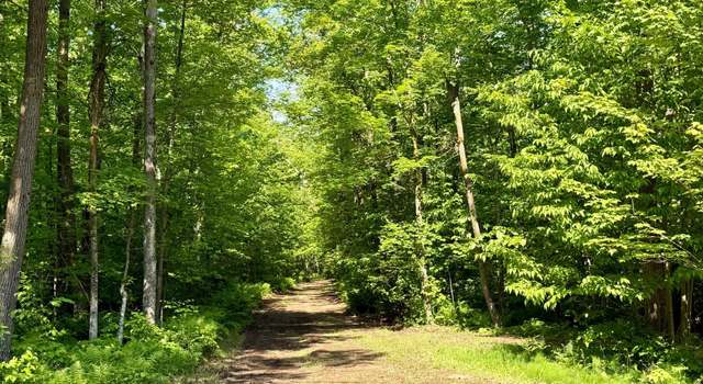 Photo of 74564 Cane Creek Rd, Askov, MN 55704
