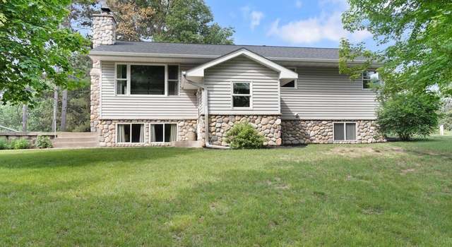 Photo of 23481 Fontana St NE, Stacy, MN 55079