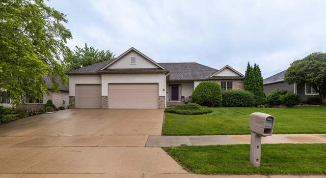Photo of 3056 Scanlan Ln NE, Rochester, MN 55906