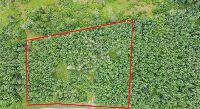 Photo of 23326 Gasparilla Dr, Park Rapids, MN 56470