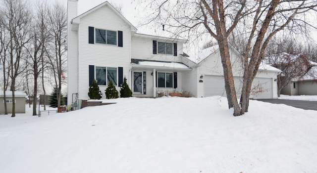 Download 6315 S Park Dr Savage Mn 55378 Mls 4721080 Redfin