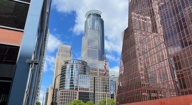 Photo of 433 S 7th St #2222, Minneapolis, MN 55415