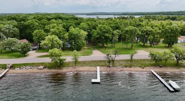 Photo of 22548 County Highway 5, Henning, MN 56551