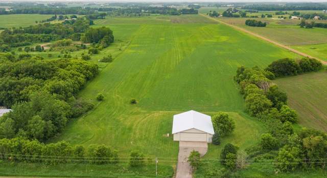 Photo of 11595 Clementa Ave, Montrose, MN 55363