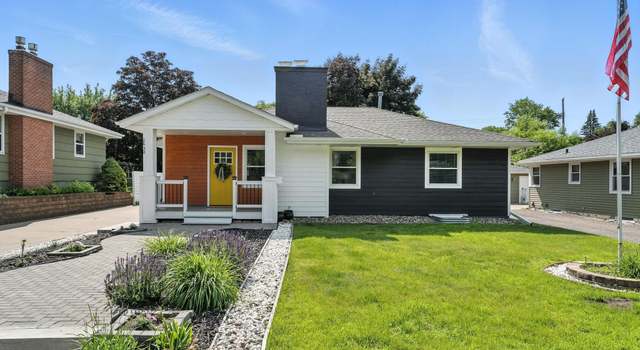 Photo of 2638 Florida Ave S, Minneapolis, MN 55426