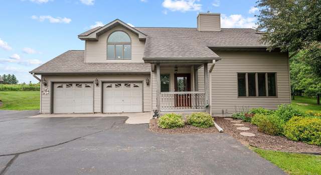 Photo of 1705 170th Ave, New Richmond, WI 54017