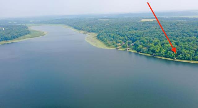 Photo of 25943 Hunter Trl, Long Prairie, MN 56347