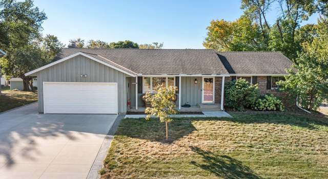 Photo of 6684 133rd St W, Apple Valley, MN 55124