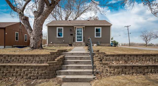 Photo of 3300 Wyoming Ave S, Saint Louis Park, MN 55426